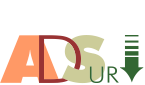 Association for Rural Development of Sierra Sur de Jaén