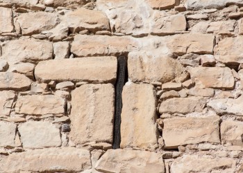 Torreón de Begíjar