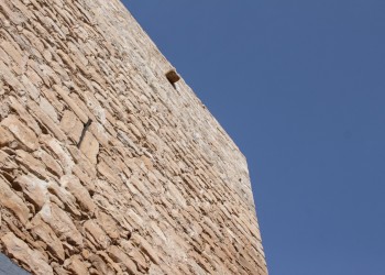 Torreón de Begíjar