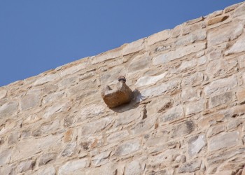 Torreón de Begíjar