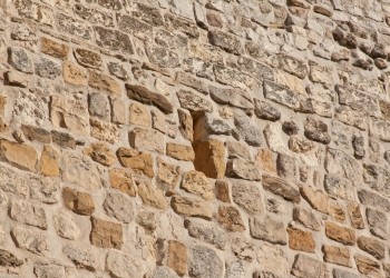 Castillo de Villardompardo