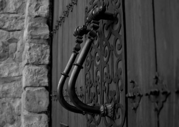 Castillo de Torredonjimeno