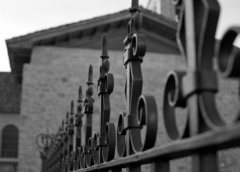 Castillo de Torredonjimeno