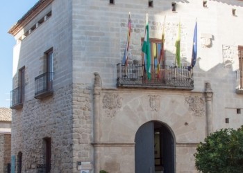 Castillo de Pallarés