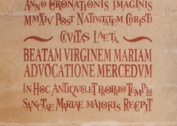 Fortaleza de La Mota