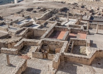 Fortaleza de La Mota