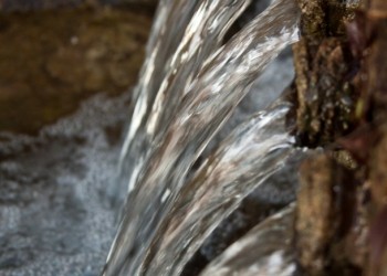 Cabra de Santo Cristo public washing area (Cabra del Santo Cristo)