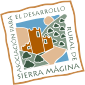 Association for Rural Development of Sierra Mágina