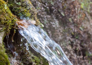 Área Recreativa Empalme del Valle